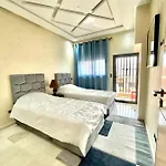 Rainbowhome 25