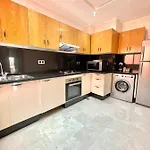 Rainbowhome 25