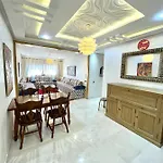 Rainbowhome 25